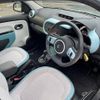 renault twingo 2017 -RENAULT--Renault Twingo DBA-AHH4B--VF1AHB22AH0752097---RENAULT--Renault Twingo DBA-AHH4B--VF1AHB22AH0752097- image 9