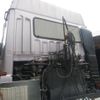 mitsubishi-fuso super-great 2011 -MITSUBISHI--Super Great LKG-FP54VGR--FP54VG-505001---MITSUBISHI--Super Great LKG-FP54VGR--FP54VG-505001- image 30