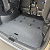 nissan serena 2020 CARSENSOR_JP_AU6320865950 image 51