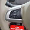 daihatsu tanto 2014 -DAIHATSU--Tanto DBA-LA600S--LA600S-0050431---DAIHATSU--Tanto DBA-LA600S--LA600S-0050431- image 10