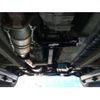 honda s2000 2006 CFJ8714072 image 32