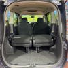 toyota voxy 2014 quick_quick_ZRR80G_ZRR80-0058108 image 12