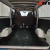 nissan caravan-van 2009 -NISSAN 【静岡 100ｾ8833】--Caravan Van CWMGE25-115184---NISSAN 【静岡 100ｾ8833】--Caravan Van CWMGE25-115184- image 10