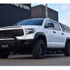 toyota tundra 2018 CFJ1693697 image 61