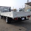 mazda titan 2018 CFJ1380141 image 2