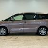 toyota estima 2016 quick_quick_DBA-ACR50W_ACR50-7136880 image 15