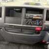 isuzu elf-truck 2023 -ISUZU--Elf 2RG-NKR88AD--NKR88-7026749---ISUZU--Elf 2RG-NKR88AD--NKR88-7026749- image 22