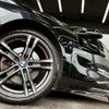bmw 1-series 2020 -BMW--BMW 1 Series 3DA-7M20--WBA7M920407F26563---BMW--BMW 1 Series 3DA-7M20--WBA7M920407F26563- image 19