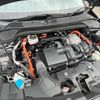 honda vezel 2021 CFJ1821746 image 18