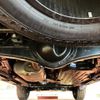 toyota land-cruiser-wagon 2024 -TOYOTA--Land Cruiser Wagon 3BA-TRJ250W--TRJ250-0001071---TOYOTA--Land Cruiser Wagon 3BA-TRJ250W--TRJ250-0001071- image 19