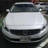 volvo v60 2014 quick_quick_DBA-FB4164T_YV1FW485BE1162365 image 10