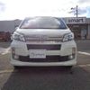 daihatsu move 2014 quick_quick_DBA-LA100S_LA100S-1097816 image 1