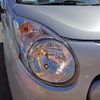 suzuki alto 2014 quick_quick_DBA-HA25S_HA25S-941364 image 9