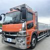 mitsubishi-fuso super-great 2019 -MITSUBISHI--Super Great 2PG-FU75HZ--FU75HZ-500408---MITSUBISHI--Super Great 2PG-FU75HZ--FU75HZ-500408- image 1