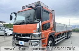 mitsubishi-fuso super-great 2019 -MITSUBISHI--Super Great 2PG-FU75HZ--FU75HZ-500408---MITSUBISHI--Super Great 2PG-FU75HZ--FU75HZ-500408-