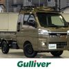 daihatsu hijet-truck 2022 -DAIHATSU--Hijet Truck 3BD-S510P--S510P-0439541---DAIHATSU--Hijet Truck 3BD-S510P--S510P-0439541- image 1