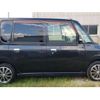 daihatsu tanto 2006 -DAIHATSU 【大阪 582ｱ9113】--Tanto CBA-L350S--L350S-0244028---DAIHATSU 【大阪 582ｱ9113】--Tanto CBA-L350S--L350S-0244028- image 10