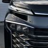 toyota voxy 2022 CFJ1604974 image 10