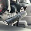 suzuki jimny 2020 quick_quick_3BA-JB64W_JB64W-168099 image 15
