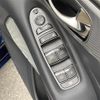 nissan skyline 2020 CFJ1767709 image 8