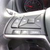 nissan note 2019 -NISSAN--Note DBA-NE12--NE12-223606---NISSAN--Note DBA-NE12--NE12-223606- image 5