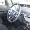 daihatsu tanto 2020 quick_quick_5BA-LA650S_LA650S-1059389 image 10