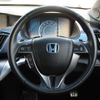 honda odyssey 2008 -HONDA--Odyssey RB3--1004327---HONDA--Odyssey RB3--1004327- image 9