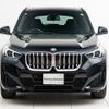 bmw x1 2024 quick_quick_3CA-42EG20T_WBA42EG0705040140 image 6