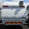 mitsubishi-fuso canter 2013 CFJ1533747 image 21