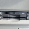 toyota prius 2010 CFJ1753778 image 6