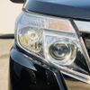 toyota noah 2016 -TOYOTA--Noah DAA-ZWR80W--ZWR80-0215404---TOYOTA--Noah DAA-ZWR80W--ZWR80-0215404- image 23