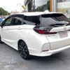 honda shuttle 2020 CFJ1831465 image 9