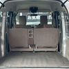suzuki every 2013 quick_quick_EBD-DA64V_DA64V-584508 image 15