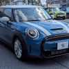 mini mini-others 2022 CFJ1823384 image 11