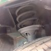honda n-one 2016 -HONDA--N ONE DBA-JG1--JG1-1211916---HONDA--N ONE DBA-JG1--JG1-1211916- image 20