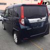 toyota roomy 2019 -TOYOTA--Roomy M900A--0276219---TOYOTA--Roomy M900A--0276219- image 2