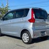 nissan dayz 2017 CFJ1677463 image 18