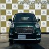 daihatsu cast 2018 -DAIHATSU--Cast DBA-LA250S--LA250S-0144864---DAIHATSU--Cast DBA-LA250S--LA250S-0144864- image 3