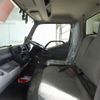 toyota toyoace 2015 CFJ1789921 image 8
