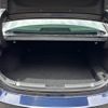 mazda mazda3 2020 -MAZDA--MAZDA3 3DA-BP8P--BP8P-109443---MAZDA--MAZDA3 3DA-BP8P--BP8P-109443- image 7