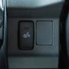 toyota pixis-mega 2018 -TOYOTA--Pixis Mega LA710A--0003845---TOYOTA--Pixis Mega LA710A--0003845- image 8