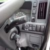 isuzu elf-truck 2020 GOO_NET_EXCHANGE_0706820A30250616W001 image 39