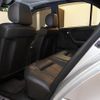 mercedes-benz c-class 1995 GOO_JP_700957168630250720002 image 65