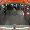 bmw x2 2019 CFJ1689677 image 11