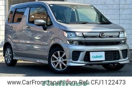 mazda flair 2021 -MAZDA--Flair 5AA-MJ95S--MJ95S-106695---MAZDA--Flair 5AA-MJ95S--MJ95S-106695-