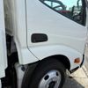 hino dutro 2019 CFJ1557308 image 40