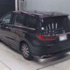 honda odyssey 2021 CFJ1786677 image 11