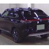 honda vezel 2021 quick_quick_6AA-RV5_1002804 image 2