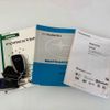 subaru forester 2017 quick_quick_DBA-SJ5_SJ5-099094 image 16