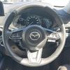 mazda cx-5 2024 CFJ1703808 image 19